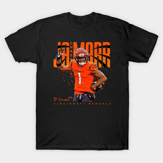 Cincinnati bengals outlet t shirt